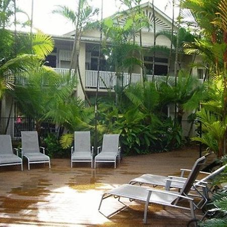 Port Douglas Retreat Екстер'єр фото